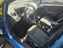 Ford Fiesta 1.25 Limited airco netjes onderhouden