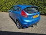 Ford Fiesta 1.25 Limited airco netjes onderhouden