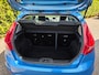 Ford Fiesta 1.25 Limited airco netjes onderhouden
