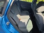 Ford Fiesta 1.25 Limited airco netjes onderhouden