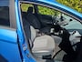 Ford Fiesta 1.25 Limited airco netjes onderhouden
