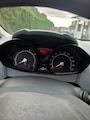 Ford Fiesta 1.25 Limited airco netjes onderhouden