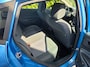 Ford Fiesta 1.25 Limited airco netjes onderhouden