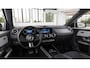 Mercedes-Benz GLA 250e 140 Years Edition | 20"LM velgen | AMG line | Multibeam led | Cruise Cotrol | Panoramaschuifdak |