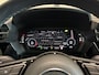 Audi A3 Sportback 30 TFSI S-tronic | Business edition | Navi | Led