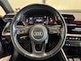 Audi A3 Sportback 30 TFSI S-tronic | Business edition | Navi | Led