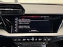 Audi A3 Sportback 30 TFSI S-tronic | Business edition | Navi | Led