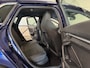 Audi A3 Sportback 30 TFSI S-tronic | Business edition | Navi | Led
