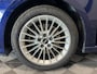 Audi A3 Sportback 30 TFSI S-tronic | Business edition | Navi | Led