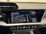 Audi A3 Sportback 30 TFSI S-tronic | Business edition | Navi | Led