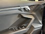 Audi A3 Sportback 30 TFSI S-tronic | Business edition | Navi | Led