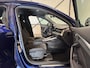 Audi A3 Sportback 30 TFSI S-tronic | Business edition | Navi | Led