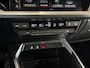 Audi A3 Sportback 30 TFSI S-tronic | Business edition | Navi | Led