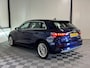 Audi A3 Sportback 30 TFSI S-tronic | Business edition | Navi | Led