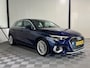 Audi A3 Sportback 30 TFSI S-tronic | Business edition | Navi | Led