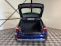 Audi A3 Sportback 30 TFSI S-tronic | Business edition | Navi | Led
