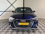 Audi A3 Sportback 30 TFSI S-tronic | Business edition | Navi | Led