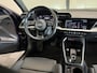 Audi A3 Sportback 30 TFSI S-tronic | Business edition | Navi | Led