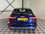 Audi A3 Sportback 30 TFSI S-tronic | Business edition | Navi | Led