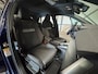 Audi A3 Sportback 30 TFSI S-tronic | Business edition | Navi | Led