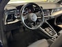 Audi A3 Sportback 30 TFSI S-tronic | Business edition | Navi | Led