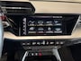 Audi A3 Sportback 30 TFSI S-tronic | Business edition | Navi | Led