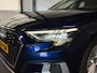 Audi A3 Sportback 30 TFSI S-tronic | Business edition | Navi | Led
