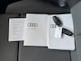 Audi A3 Sportback 30 TFSI S-tronic | Business edition | Navi | Led