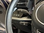 Audi A3 Sportback 30 TFSI S-tronic | Business edition | Navi | Led