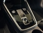 Audi A3 Sportback 30 TFSI S-tronic | Business edition | Navi | Led