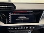 Audi A3 Sportback 30 TFSI S-tronic | Business edition | Navi | Led