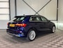 Audi A3 Sportback 30 TFSI S-tronic | Business edition | Navi | Led