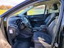 Ford Kuga 1.6 183pk Titanium 4WD Automaat|Trekh|Zeer goed onderhouden!!