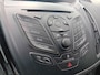 Ford Kuga 1.6 183pk Titanium 4WD Automaat|Trekh|Zeer goed onderhouden!!