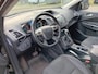 Ford Kuga 1.6 183pk Titanium 4WD Automaat|Trekh|Zeer goed onderhouden!!