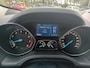 Ford Kuga 1.6 183pk Titanium 4WD Automaat|Trekh|Zeer goed onderhouden!!