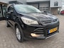 Ford Kuga 1.6 183pk Titanium 4WD Automaat|Trekh|Zeer goed onderhouden!!