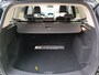 Ford Kuga 1.6 183pk Titanium 4WD Automaat|Trekh|Zeer goed onderhouden!!