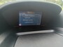 Ford Kuga 1.6 183pk Titanium 4WD Automaat|Trekh|Zeer goed onderhouden!!