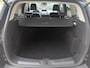 Ford Kuga 1.6 183pk Titanium 4WD Automaat|Trekh|Zeer goed onderhouden!!