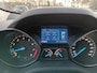 Ford Kuga 1.6 183pk Titanium 4WD Automaat|Trekh|Zeer goed onderhouden!!
