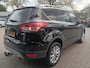 Ford Kuga 1.6 183pk Titanium 4WD Automaat|Trekh|Zeer goed onderhouden!!