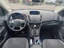 Ford Kuga 1.6 183pk Titanium 4WD Automaat|Trekh|Zeer goed onderhouden!!