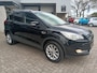 Ford Kuga 1.6 183pk Titanium 4WD Automaat|Trekh|Zeer goed onderhouden!!