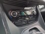 Ford Kuga 1.6 183pk Titanium 4WD Automaat|Trekh|Zeer goed onderhouden!!