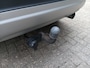 Ford Kuga 1.6 183pk Titanium 4WD Automaat|Trekh|Zeer goed onderhouden!!