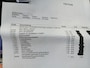 Ford Kuga 1.6 183pk Titanium 4WD Automaat|Trekh|Zeer goed onderhouden!!