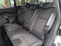 Ford Kuga 1.6 183pk Titanium 4WD Automaat|Trekh|Zeer goed onderhouden!!