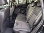 Ford Kuga 1.6 183pk Titanium 4WD Automaat|Trekh|Zeer goed onderhouden!!