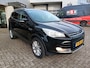 Ford Kuga 1.6 183pk Titanium 4WD Automaat|Trekh|Zeer goed onderhouden!!